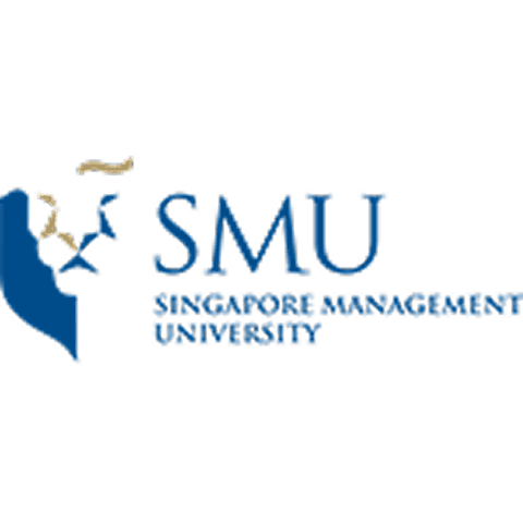 SMU