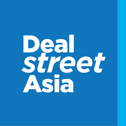 Deal Street Asia