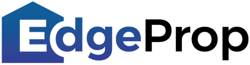 EdgeProp