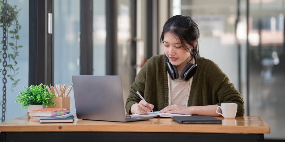 Hong Kong Student Accommodation Guide: Beyond the University Dorm