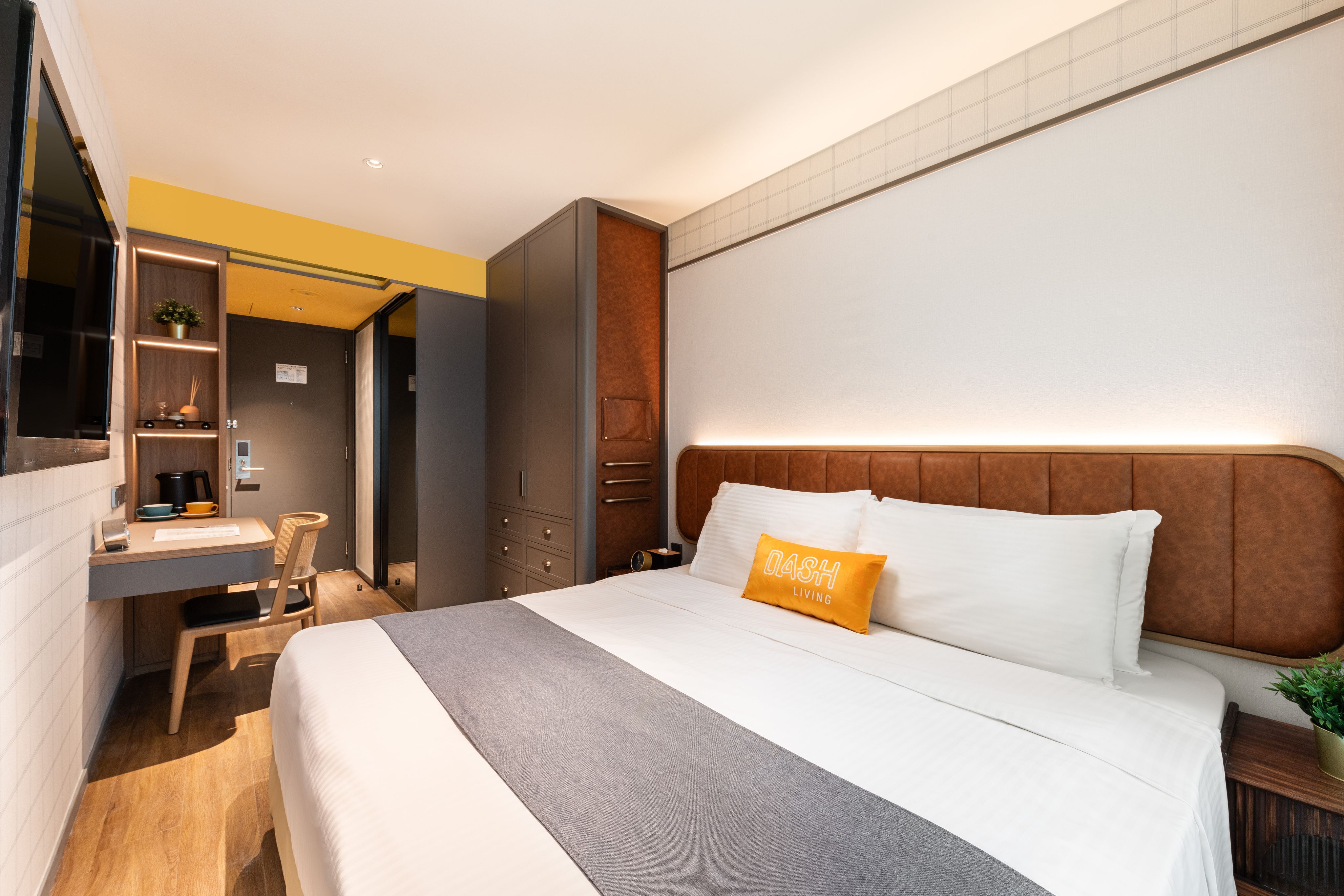 Hotel Promotion image