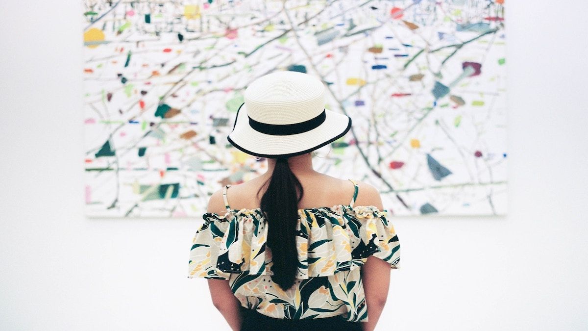6 ART GALLERIES TO VISIT IN HONG KONG