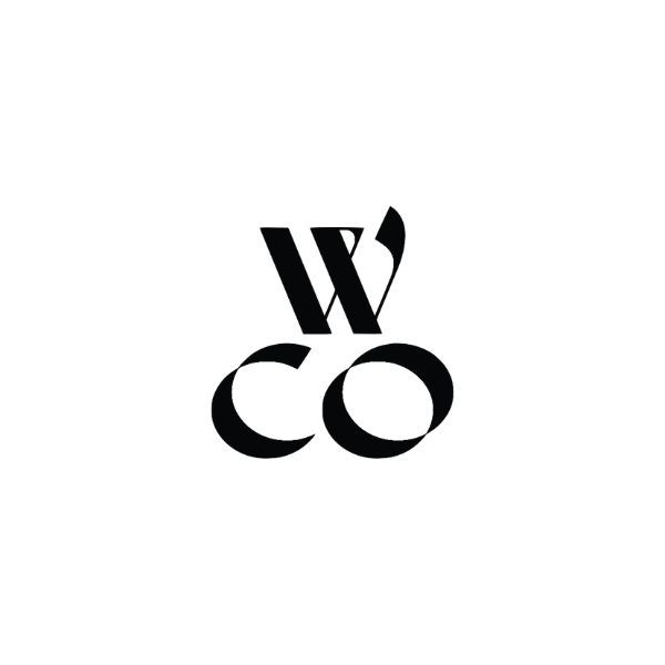 Woodco (HK) logo
